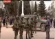 Reportaj EXCLUSIV | Crăciun în cel mai fierbinte punct al Europei! Ucraina, 8 ani sub amenințarea războiului cu Rusia