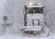 Fenomene meteo EXTREME, în România: cod galben de ploi, ninsori abundente și POLEI - Zonele lovite puternic de viscol