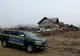 Precheziții în Botoșani! Ce au descoperit polițiștii