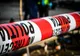 Un bărbat a murit la spital după ce a fost bătut în propria casă, la petrecerea de Crăciun