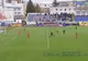 VIDEO FC Botoșani, eurogol de 3 puncte cu Gaz Metan!