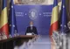 Prima vizită externă a lui Nicolae Ciucă: Premierul se va întâlnii cu liderii UE și NATO