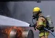 Incendiu într-un bloc din Botoșani! 39 de persoane evacuate