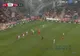 FC Botoșani, egal fără goluri la Arad