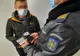 Documente false cumpărate online i-au adus și pagubă și dosar penal