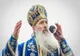 IPS Teodosie respinge certificatul verde pentru accesul în Biserică: „E semnul limpede că începe statul totalitar”