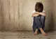 Un bărbat a ajuns în arest după ce și-a bătut fiul de 14 ani