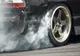 S-a dat de gol că e beat la volan și fără permis de conducere, făcând drifturi într-o parcare