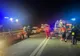 38 de persoane și-au pierdut viața anul trecut în accidente rutiere produse pe drumurile din Botoșani