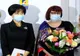 Botoșănenii vor beneficia de luna viitoare de serviciile unui medic specialist în chirurgie vasculară
