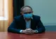 Majorări de până la 400% pentru impozitele pe clădirile degradate