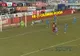 VIDEO FC Botoșani a revenit pe podiumul Ligii 1