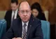 Ministrul român de Externe îi răspunde lui Putin: „Scutul de la Deveselu este stric defensiv”