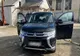Autoturism furat din Marea Britanie, descoperit de poliţiştii de frontieră la Botoşani