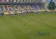 FC Botoșani, tot mai aproape de calificarea în play-off