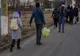 Hotelurile din Botoșani sunt pline de refugiați din Ucraina 