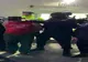 Caz șocant la Botoșani. Un bărbat și-a înjunghiat mortal fosta soție, alte 2 femei sunt în stare gravă