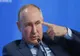 Ce presupune, de fapt, tratatul de cooperare Rusia-Donbas. PLANUL SECRET al lui Putin