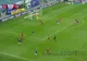 VIDEO Spectacol total în meciul Craiova - Botoșani