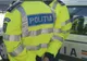 Două mașini furate din Vestul Europei, găsite în Botoșani