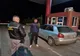 Permis de conducere fals procurat cu 300 de euro, descoperit de poliţiştii de frontieră