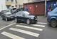 Amenzi pentru șoferii care opresc în zona trecerilor pentru pietoni