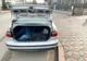 Un botoșănean la un pas de infarct: a găsit în portabagajul mașinii sale un bărbat dormind!