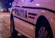 Surpriza de care au avut parte polițiștii după ce au oprit în trafic un autoturism condus de un bărbat de 33 de ani