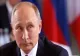 Ce mesaj le-a transmis Vladimir Putin femeilor de 8 martie