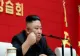 Coreea de Nord, lansare de rachetă balistică ascunsă - Kim Jong Un "și-a exprimat satisfacția" în presa locală