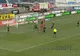 FC Botoșani o umilește pe Gaz Metan (VIDEO)
