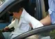 Tânăr de 25 de ani, depistat băut la volan