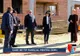 Casele de tip familial pentru copii de la Trușești prind contur