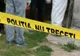 Un criminal din Botoșani va sta 13 ani la închisoare