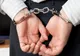 Hoț din Botoșani, care a furat bunuri și bani de la firme de pe Valea Bârgăului, prins de polițiștii bistrițeni! Riscă să ajungă după gratii