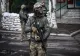 Spion rus, ARESTAT în Ucraina! INCREDIBIL unde era infiltrat
