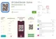 TeaBot se răspândește din nou prin aplicații din Google Play
