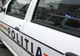 Dosar penal pentru un bărbat din Dorohoi