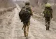Soldat rus capturat în Ucraina, mesaj veninos pentru Putin: Nu vei ascunde asta pentru mult timp. Mai devreme sau mai târziu, vom veni acasă!