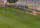 VIDEO FC Botoşani, victorie la Târgovişte