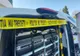Detalii șocante în cazul dublei crime de la Botoșani. Dezvăluiri făcute de tânăra de 13 ani, considerată principalul suspect 
