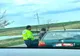 ”înțelepciunea” unui nonagenar i-a adus dosar penal 