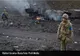 Retragerea rușilor din zona Kievului, confirmată de Pentagon. Armata rusă pregătește o nouă ofensivă în estul Ucrainei. Măcelul lăsat în urmă de armata lui Putin