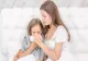 Val de GRIPE și VIROZE în rândul copiilor! Medicii trag un semnal de ALARMĂ: care este CAUZA principală și ce trebuie să știe părinții