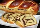 Rețetă cozonac pufos. Ingredientul surpriză, dar banal, folosit de gospodinele din Moldova