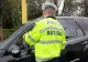 Nemțean fără permis, oprit de polițiștii din Darabani