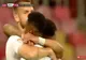 VIDEO | Academica Clinceni-Botoșani 0-4 