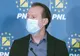 Florin Cîțu, vizită la nivel înalt, în calitate de președinte al Senatului - Ce întâlnire are programată astăzi