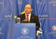 Bogdan Aurescu va participa luni la reuniunea de la Bruxelles a şefilor diplomaţiilor din statele membre UE