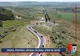 Lucrările la Lotul 1 din Drumul Strategic se apropie de final